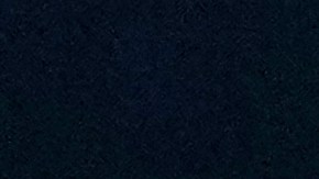 El gobierno estadounidense advirtió sobre nuevas medidas contra Brasil en medio del juicio que se le sigue al expresidente brasileño Jair Bolsonaro.