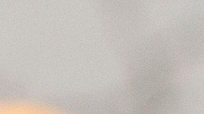 ¡Madonna está de regreso! Anuncia la secuela de su disco ‘Confessions on a Dance Floor’