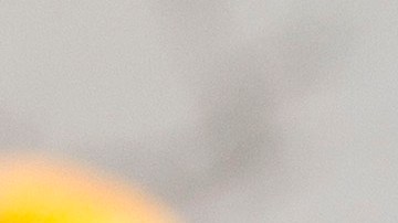 ¡Madonna está de regreso! Anuncia la secuela de su disco ‘Confessions on a Dance Floor’