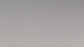 Conoce cuatro nutrientes esenciales en tu alimentación que te facilitan un buen descanso