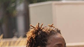 Zohran Mamdani, aspirante a alcalde de Nueva York