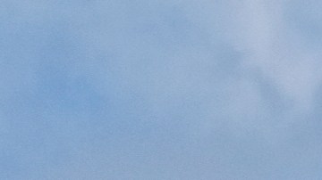 Union members and workers gather for a Labor Day rally in downtown Los Angeles on Monday, Sept. 4, 2017. Hundreds of people marched through downtown calling for a $15 minimum wage nationwide and stronger union protection for workers. The marchers held a large banner reading, "America Needs Unions" as they marched to City Hall while chanting. Some of the demonstrators also wore red shirts that said: "Fight for $15." Others walked with a large quilt created to signify unity for street vendors. (AP Photo/Richard Vogel)