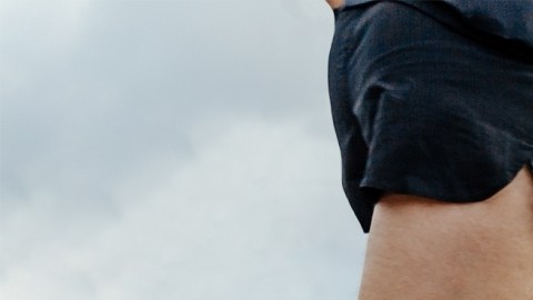 Quizás no es tan saludable como creíamos: estudio sugiere que corredores de maratón podrían enfrentar un mayor riesgo de cáncer