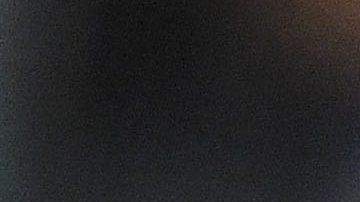 Marco Antonio Barrera