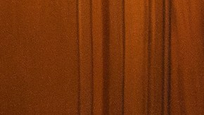 México y EE.UU. reafirman cooperación en seguridad tras reunión entre Sheinbaum y Marco Rubio