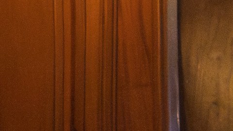 México y EE.UU. reafirman cooperación en seguridad tras reunión entre Sheinbaum y Marco Rubio