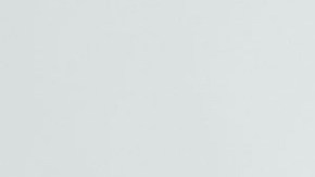 Mariana Botas abandona 'La Casa de los Famosos' entre lágrimas