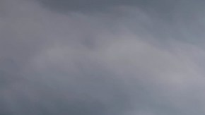 El gobierno de Trump ha enviado buques de guerra cerca de Venezuela para prevenir el narcotráfico.