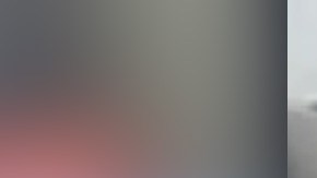 Martha Alicia Méndez Aguilar