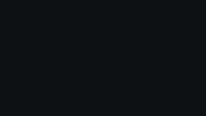 Más del Lamborghini Pregunta