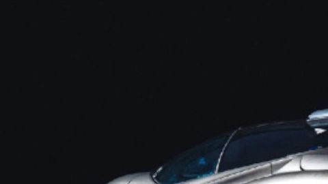 Más del Lamborghini Pregunta