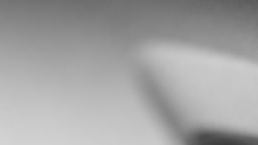 Más del Toyota GR Corolla 2026