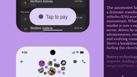 La llegada de Material 3 Expressive a los modelos antiguos de Pixel se está produciendo de forma progresiva