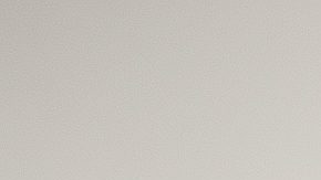 Matías Ochoa conquistó al público hispano con su buena actitud y un carisma que no admite maldad.