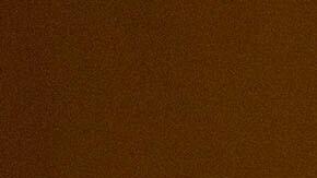 FILE - Maurice Hastings, who spent more than 38 years behind bars for a 1983 murder he did not commit, appears at a court in Los Angeles where a judge officially found him to be factually innocent on March 1, 2023. (J. Emilio Flores/Cal State LA News Service via AP, Pool)