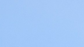 McDonald's revive los Menús Extra Value en respuesta a la demanda de precios bajos