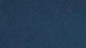 Extra-Strength Tylenol bottle showing some pills are pictured, Oct. 6, 1982. A series of potassium cyanide poisoning deaths linked to the Tylenol is being investigated by Chicago area authorities. (AP Photo/Ed Bailey)