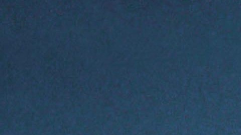 Extra-Strength Tylenol bottle showing some pills are pictured, Oct. 6, 1982. A series of potassium cyanide poisoning deaths linked to the Tylenol is being investigated by Chicago area authorities. (AP Photo/Ed Bailey)