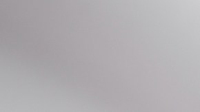 California considera permitir recetar medicamentos abortivos de forma anónima, frente a fuerte resistencia y críticas