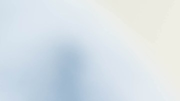 La diabetes más allá del azúcar: factores genéticos, ambientales y estilo de vida aumentan su incidencia