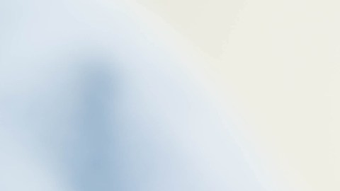 La diabetes más allá del azúcar: factores genéticos, ambientales y estilo de vida aumentan su incidencia