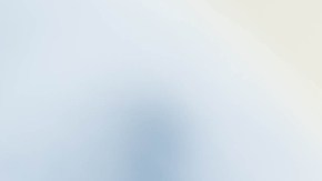La diabetes más allá del azúcar: factores genéticos, ambientales y estilo de vida aumentan su incidencia