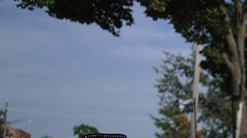 Immigration Arrest Shooting Death