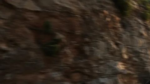 Mercedes-Benz presentó el nuevo GLC EQ