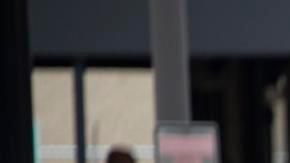 Ataque en oficina de ICE en Dallas