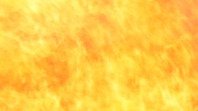 El camión cargado con gas licuado volcó la tarde del miércoles cuando circulaba por un transitado cruce de puentes y avenidas en la alcaldía de Iztapalapa, en Ciudad de México.