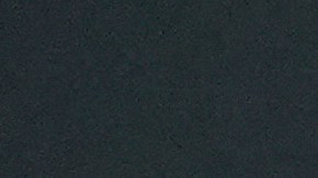 La esperada secuela de ‘The Social Network’ llega en 2026: sinopsis, reparto y más