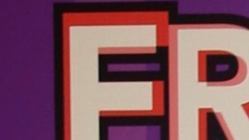 Migbelis Castellanos