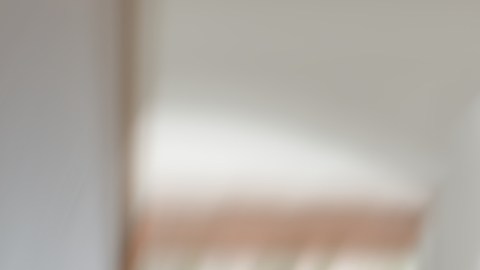 Sigue estos 9 consejos para controlar la migraña