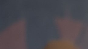 Mike Johnson, presidente de la Cámara de Representantes