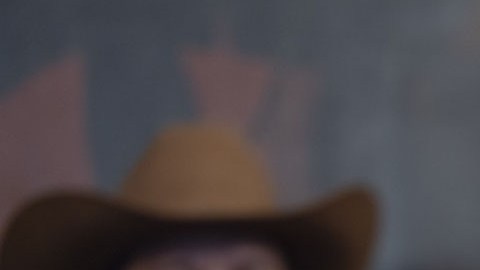 Mike Johnson, presidente de la Cámara de Representantes