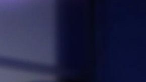 Mike Pence se aleja cada vez más de la política y se refugia en su trabajo como docente y asesor universitario