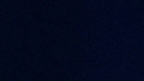 Milei se reunió con Trump durante la Asamblea General de la ONU.