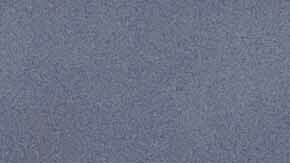 Millie Bobby Brown Kerri Strug