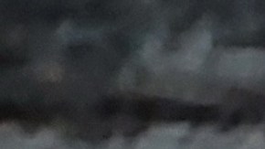 Moneda de centavo double die