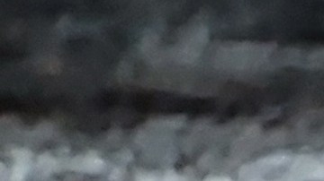 Moneda de centavo double die