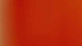 ¿Cuánto puedes ganar con el Monopoly de McDonald's después de años de ausencia?