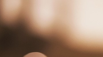 Muere maestro mientras cantaba