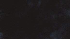 Estudio revela impacto de la marihuana en la salud reproductiva femenina, también afecta al óvulo