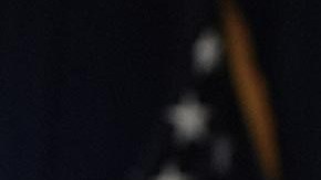 Muriel Bowser, alcaldesa de Washington