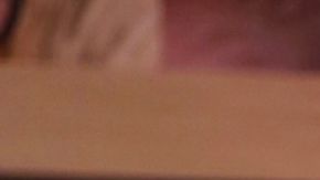 Nadia Ferreira Premios Juventud 2025