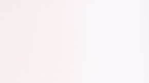 ¿El sueño afecta tus tareas diarias y no lo puedes controlar? Estás padeciendo narcolepsia y no lo sabes