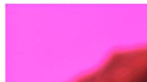 Natalia Jiménez apoya a Cazzu y le recomienda que luche por la custodia de Inti