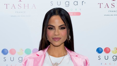 Natti Natasha