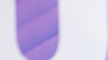 Natti Natasha revela que tendrá una niña durante los Premios Juventud 2025