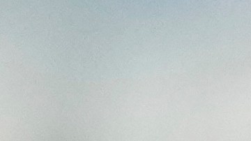 Natti Natasha revelará el sexo de su bebé en Premios Juventud con una canción inédita